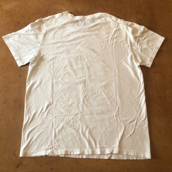 Vintage Style Saved By The Bell Kelly Kapowski TV Show Shirt - Picture 2 of 4